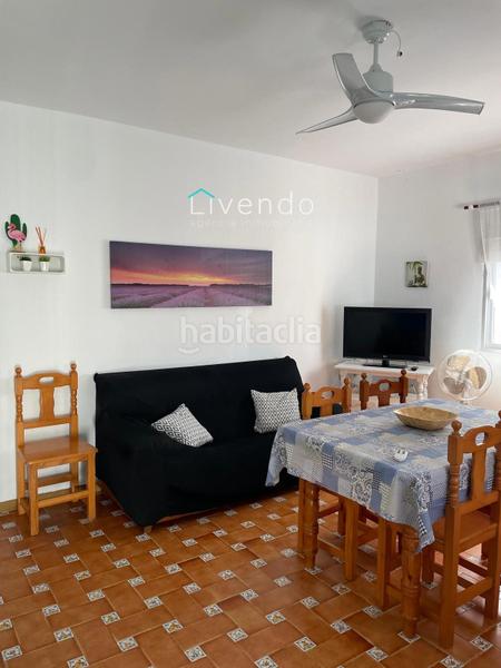 Foto c91777cf-c858-4693-9bbf-6d7ef3f02207. Chalet in El Palmar Vejer de la Frontera