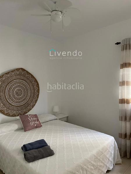 Foto df58c4ba-1578-4abc-8646-c75d6c74ac7c. Chalet in El Palmar Vejer de la Frontera