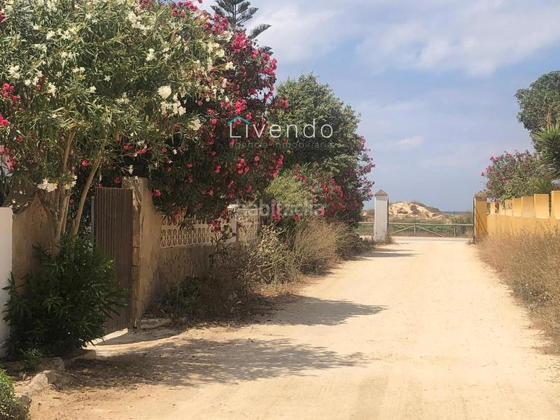 Foto e27fa10b-3090-4baf-a15b-0984fe7d8508. Chalet in El Palmar Vejer de la Frontera