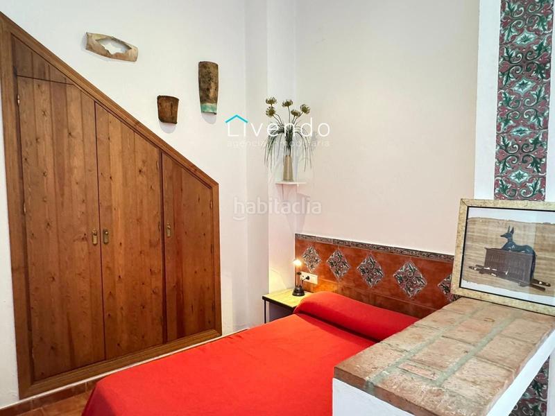 Foto a12b704d-2851-4908-80d5-ee9a73c72850. Pis a Conil Conil de la Frontera