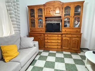 Appartement à Conil. Piso en venta en conil de la frontera, zona barrio de las flores