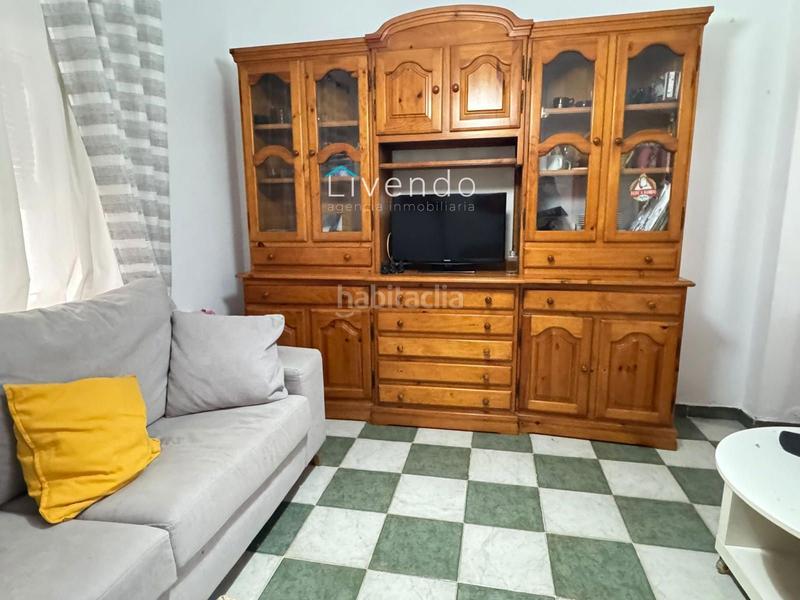 Foto 1ec49b76-1816-42ec-b57a-5700f035a66c. Flat in Conil Conil de la Frontera