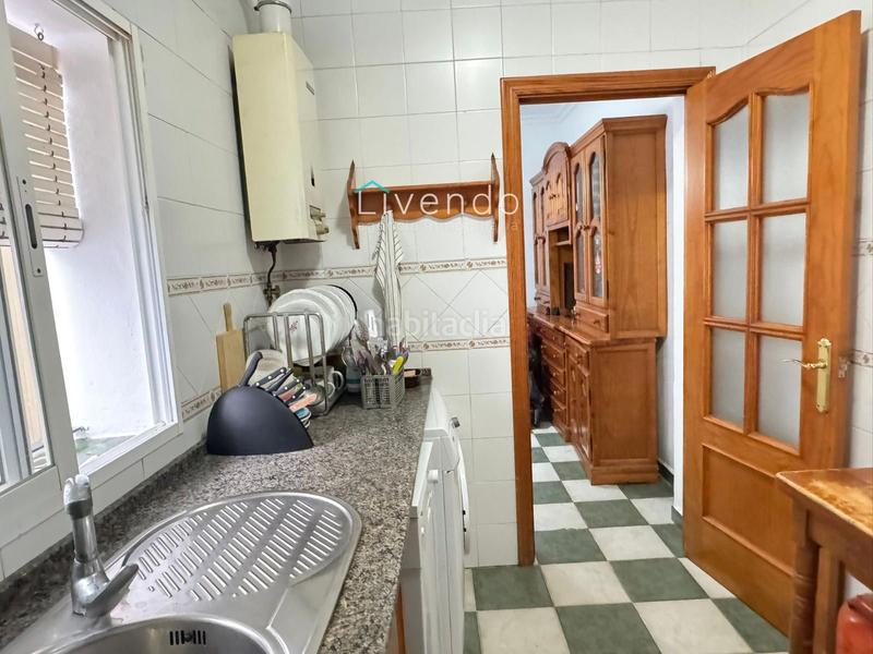 Foto 1ed2bef1-f002-420b-a885-26d8e489293b. Flat in Conil Conil de la Frontera