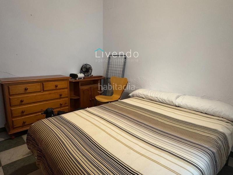 Foto 3027e621-0298-4baf-abd2-a7e691dbbb4c. Flat in Conil Conil de la Frontera