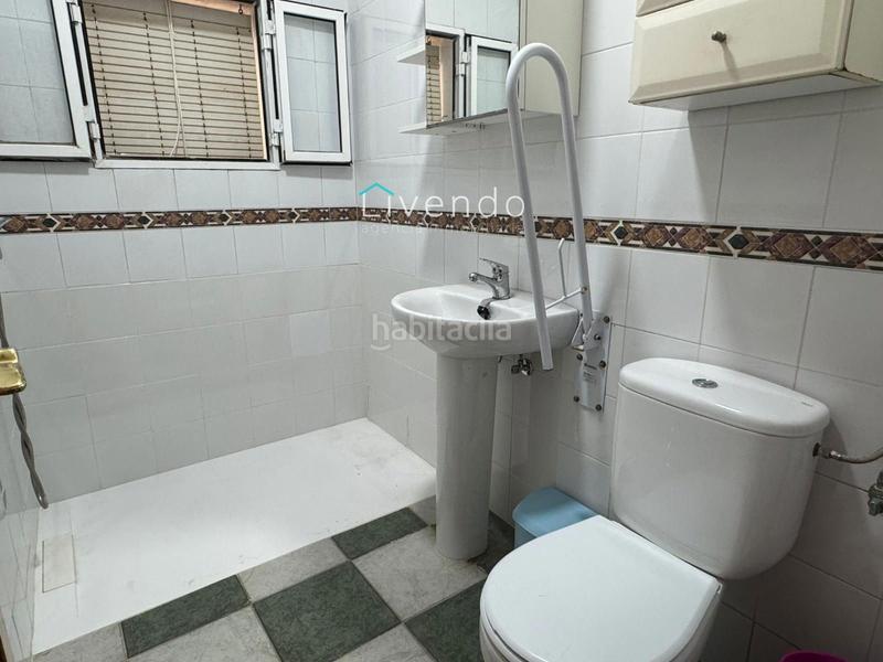 Foto 73627db8-a4d9-4a64-b76d-18175cefcf8d. Flat in Conil Conil de la Frontera