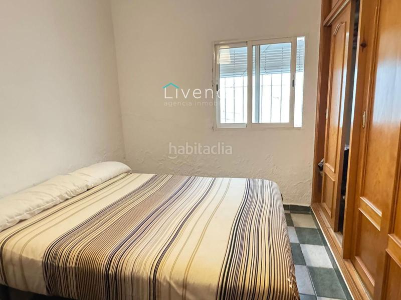 Foto 74fc9846-7b5c-4dcf-b919-35bfc1b1b8f0. Flat in Conil Conil de la Frontera