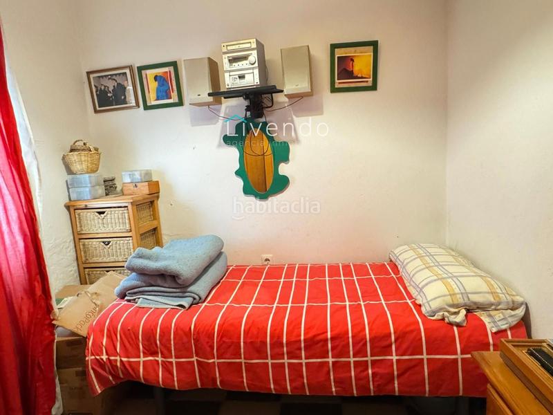 Foto 819049d9-d7b3-471a-b95a-58c0ec0209a9. Flat in Conil Conil de la Frontera