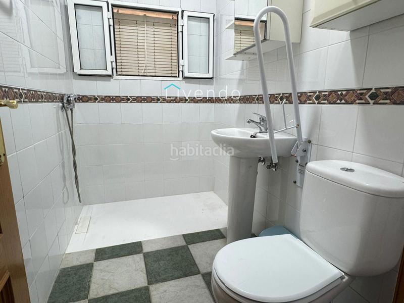 Foto a8199527-6217-4796-8dfe-6ff67b9664e5. Flat in Conil Conil de la Frontera