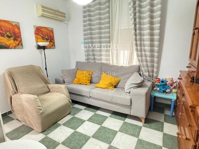 Foto b253a4db-9302-4c9d-b259-9327e8291179. Flat in Conil Conil de la Frontera