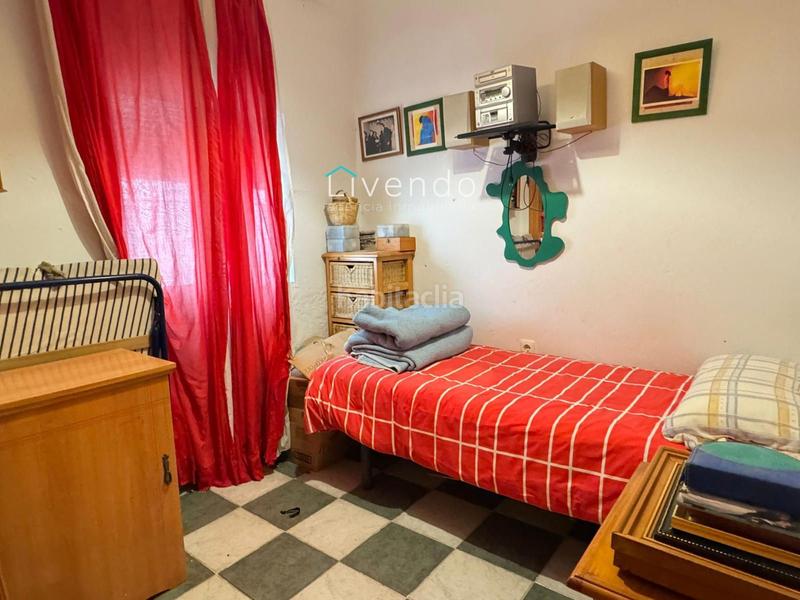 Foto b67ab270-36b7-4185-95f3-48d383f42341. Flat in Conil Conil de la Frontera