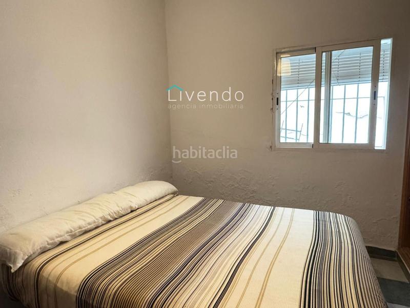 Foto e5af4c22-f50c-4e65-ad6a-96c428252bfd. Flat in Conil Conil de la Frontera