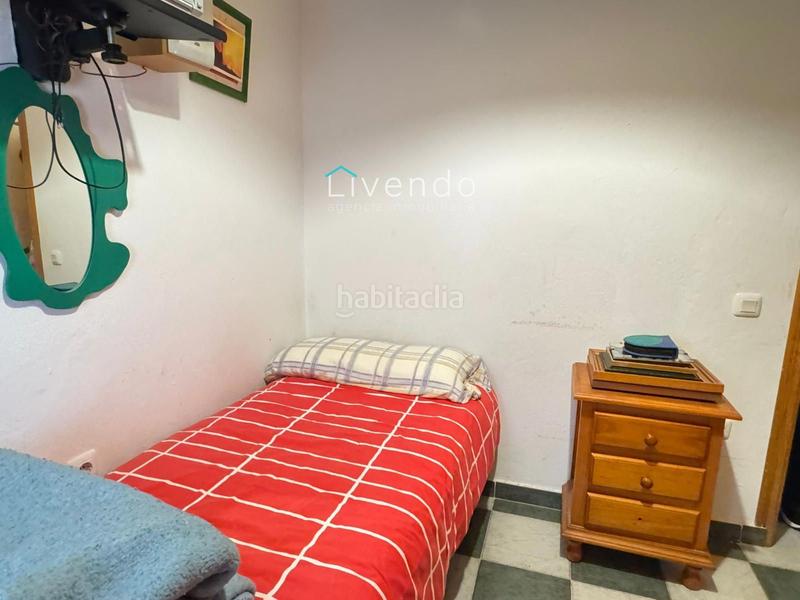 Foto f2d2ca67-b5d9-4c13-9f10-56a406bb5c71. Flat in Conil Conil de la Frontera