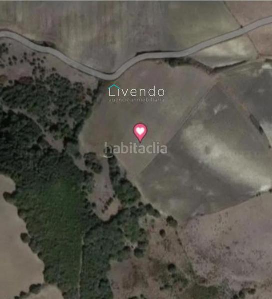 Foto 4e349535-591e-4b02-b361-eebb10a4f8ca. Finca rústica a Vejer Vejer de la Frontera