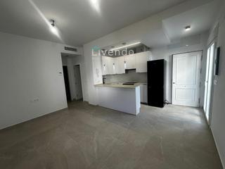 Pis a Conil. Piso en venta en conil de la frontera. zona calle canarias