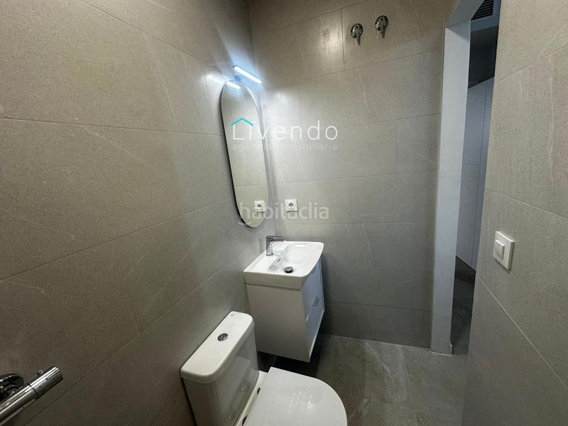Foto b7a6faae-b3ca-411a-a523-0f759cd8527a. Pis a Conil Conil de la Frontera