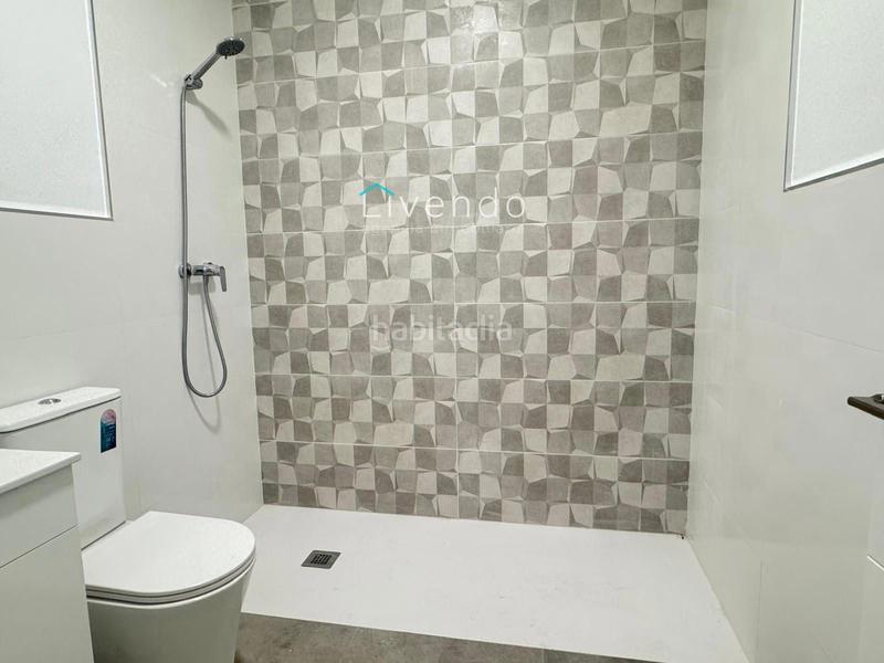 Foto 5e1a4531-2b5f-4230-9e2b-2640fff5b16b. Piso apartamento en planta baja. en Vejer Vejer de la Frontera