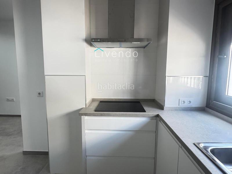 Foto 9c6a2b6b-2074-4504-9f01-cc2c476716a9. Piso apartamento en planta baja. en Vejer Vejer de la Frontera
