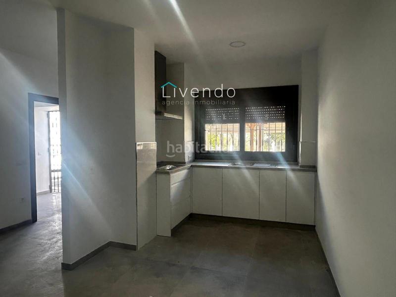 Foto d24fe99d-c6e8-4206-9220-89fce7633443. Piso apartamento en planta baja. en Vejer Vejer de la Frontera