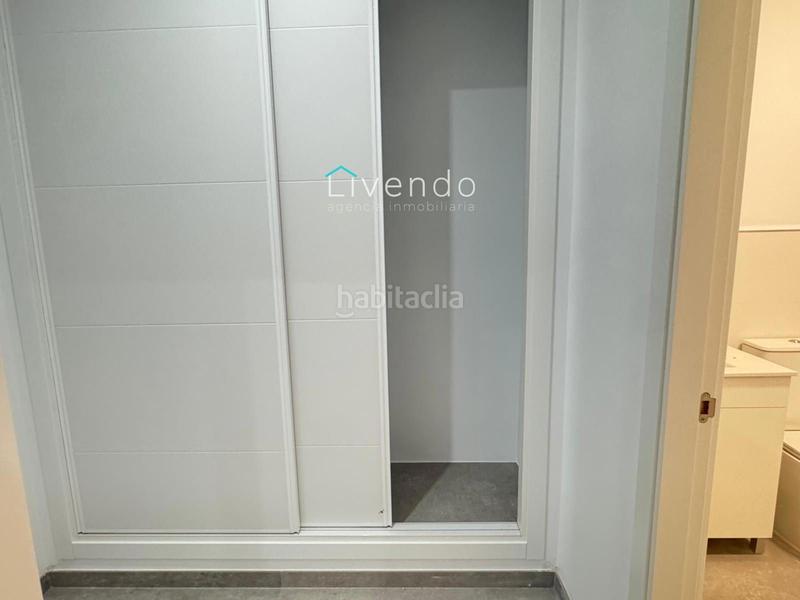Foto d4941ea9-3714-469c-91e0-d85db7b0526d. Piso apartamento en planta baja. en Vejer Vejer de la Frontera