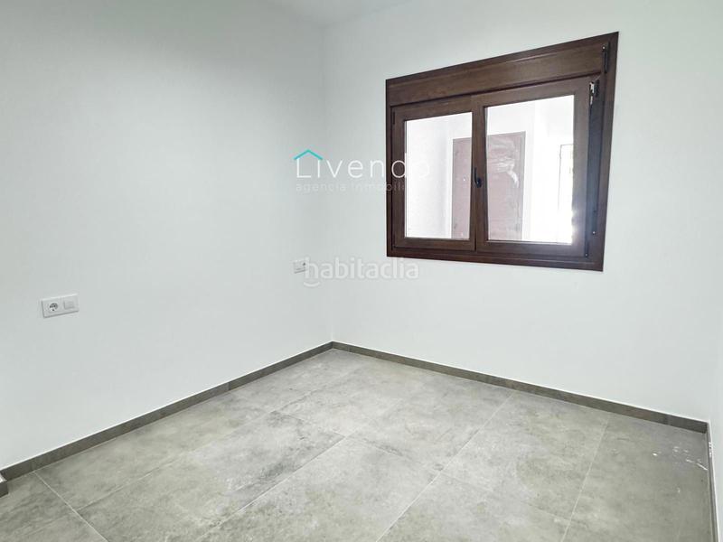 Foto fec4d74f-074b-41f4-a5a2-f72926cf89a1. Piso apartamento en planta baja. en Vejer Vejer de la Frontera