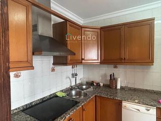 Pis a Vejer. Piso en venta zona nueva en vejer.