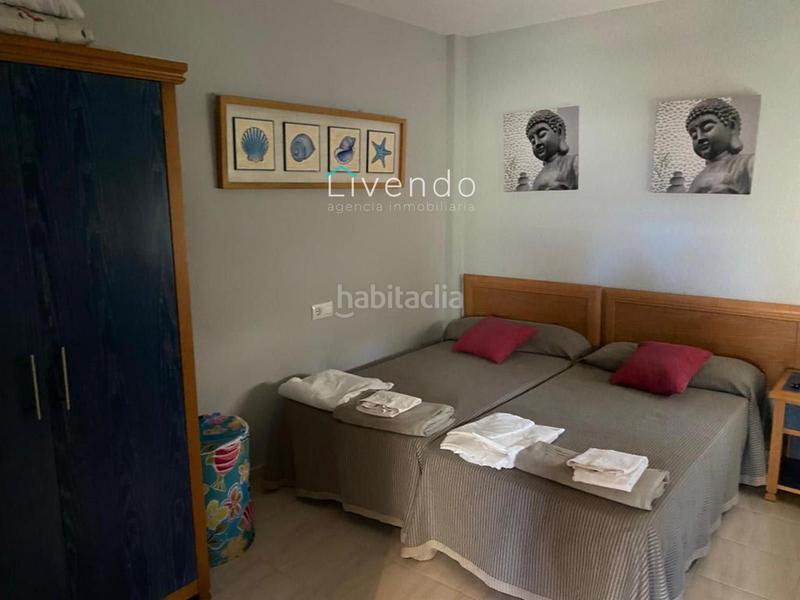 Foto 0214e208-ecdd-4d1e-8912-f860fdf3876b. Zweistöckige wohnung mit parking pool in Los Caños de Meca Barbate