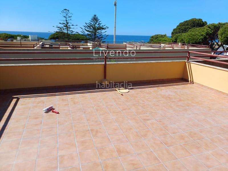 Foto 3b5dd129-16b7-49f9-9f63-2640b01f0fb4. Zweistöckige wohnung mit parking pool in Los Caños de Meca Barbate
