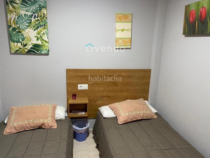 Foto 518a19e5-ee26-49b1-bdd7-516d37897fc0. Zweistöckige wohnung mit parking pool in Los Caños de Meca Barbate