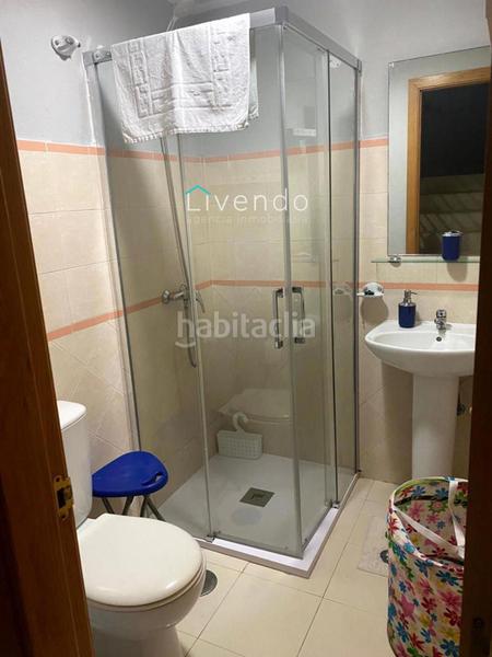 Foto b8a19f58-2e2c-458c-abe1-ebc940008918. Zweistöckige wohnung mit parking pool in Los Caños de Meca Barbate