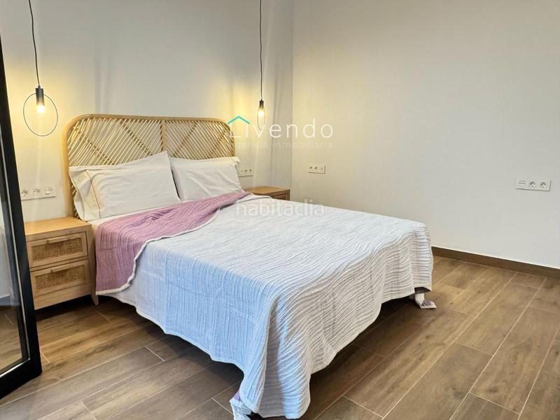 Foto 4b9e760a-7df3-40b3-a7c7-e4b1eba08ecf. Casa in Conil Conil de la Frontera