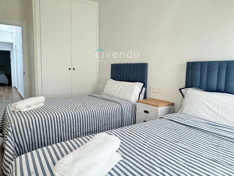 Foto 531b1739-a992-47ff-a252-e4f7118d8f70. Casa in Conil Conil de la Frontera