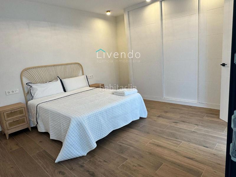 Foto 55ad23af-d757-41dd-9a71-0283d29f75fb. Casa in Conil Conil de la Frontera