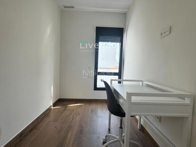 Foto 5a13daac-a5dd-455a-873a-25e7fd1ff78e. Casa in Conil Conil de la Frontera