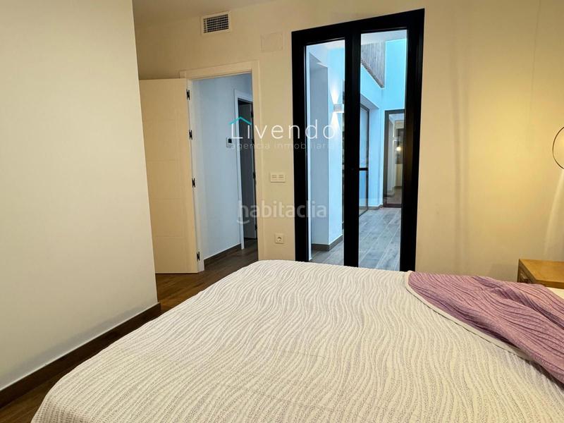 Foto 6f6d24a6-ca1a-4e14-842e-be128a960b9c. Casa in Conil Conil de la Frontera