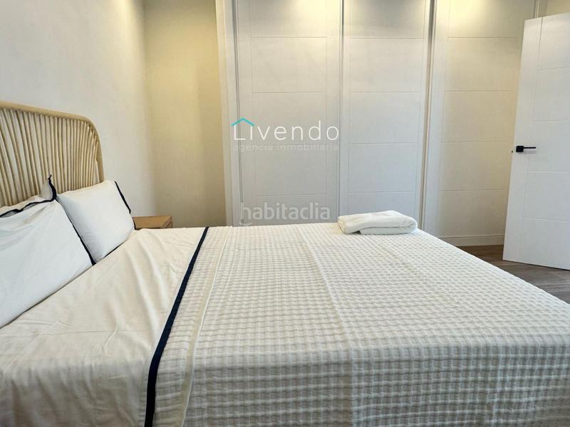 Foto ccb62fe5-9688-478a-bec5-ce6dc792f269. Casa in Conil Conil de la Frontera