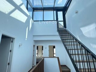 House in Conil. Preciosa vivienda en conil