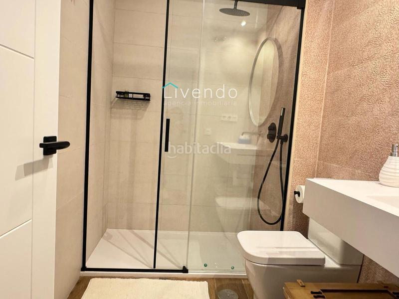 Foto e127336f-a928-4eb2-90c6-0274f672d0e5. Casa in Conil Conil de la Frontera