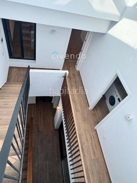 Foto fa40c757-536a-4f56-b0aa-c1d1dabec432. Casa in Conil Conil de la Frontera