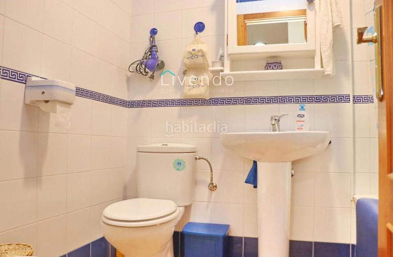 Foto 0fa8a4d5-eee7-40f6-8b48-1ffc924adc3e. Piso  en planta baja con terrazas en Conil Conil de la Frontera