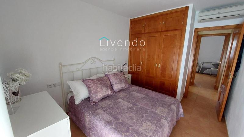 Foto 42faf63a-5946-45e9-8187-11c068b25bee. Piso  en planta baja con terrazas en Conil Conil de la Frontera