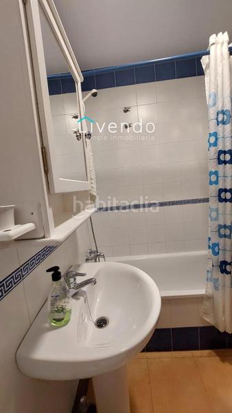 Foto 47c89154-1bcd-4bc2-9499-321c03998826. Piso  en planta baja con terrazas en Conil Conil de la Frontera