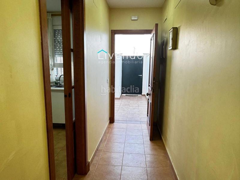 Foto 49aeceda-cf34-4e80-a7e2-abea291df96f. Piso  en planta baja con terrazas en Conil Conil de la Frontera