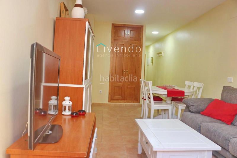 Foto e384758e-74d7-4afb-9ae0-5c932f5310ad. Piso  en planta baja con terrazas en Conil Conil de la Frontera