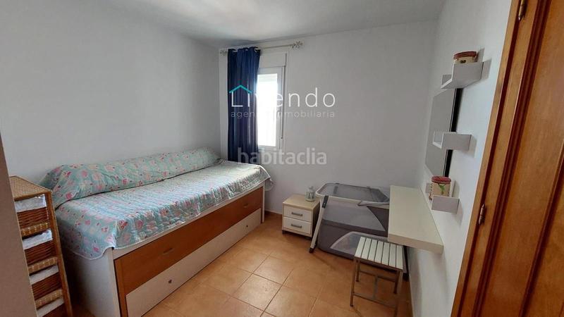 Foto ef7db2e1-d4ef-44c8-b0f9-c948ae91928e. Piso  en planta baja con terrazas en Conil Conil de la Frontera