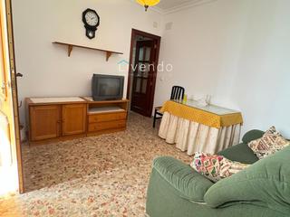 Appartement  La plazuela. Adosado en venta en alcalá de los gazules, zona  plazuela