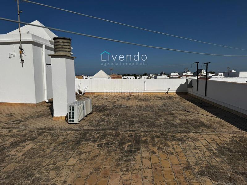 Foto 0475be40-fba3-4912-8863-1f2671eb5842. Appartamento in Conil Conil de la Frontera