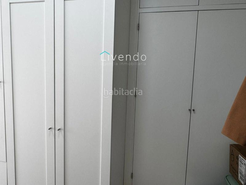 Foto 1f06f628-6235-4256-ae5c-af7496f8b21c. Appartamento in Conil Conil de la Frontera