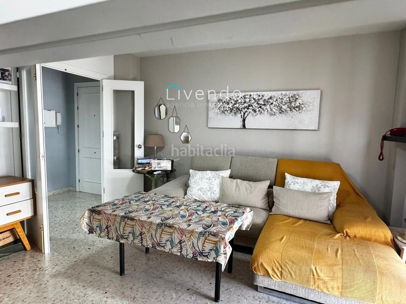 Foto 3807f11e-0d80-480f-9310-320503c2e797. Appartamento in Conil Conil de la Frontera