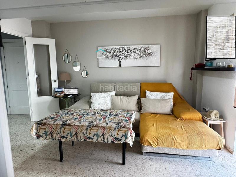 Foto 3fcf3ed3-5cf3-499e-9789-99103ec4662f. Appartamento in Conil Conil de la Frontera