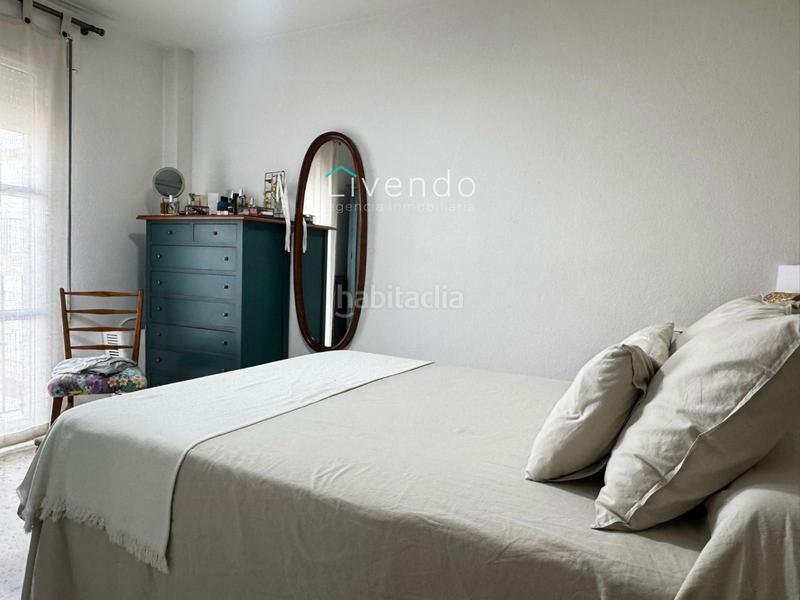 Foto 3fd85c90-4cc9-458d-bf4d-bc27ea12c004. Appartamento in Conil Conil de la Frontera